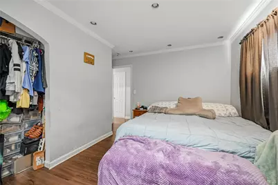 19 Blake Street, Newburgh, NY 12550 - Photo 15