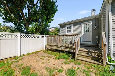 19 Blake Street, Newburgh, NY 12550 - Photo 21