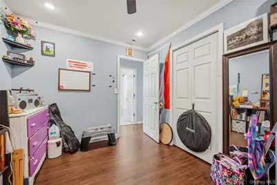19 Blake Street, Newburgh, NY 12550 - Photo 17