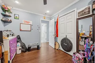 19 Blake St, Newburgh, NY 12550 - Photo 17