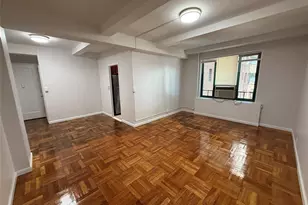 1725 Purdy St, Bronx, NY 10462 - Photo 3