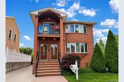 58-14 256th Street, Little Neck, NY 11362 - Photo 1
