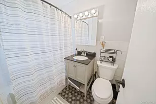 4715 Wilshire Ln, Oakdale, NY 11769 - Photo 11