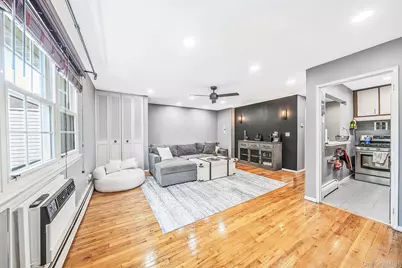 4715 Wilshire Lane #K15, Oakdale, NY 11769 - Photo 5