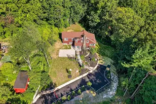 52 Mount Airy Rd, Croton on Hudson, NY 10520 - Photo 27