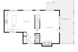 52 Mount Airy Rd, Croton on Hudson, NY 10520 - Photo 29