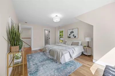 52 Mount Airy Road, Croton on Hudson, NY 10520 - Photo 13
