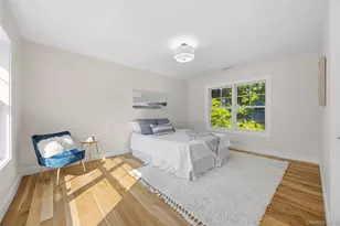 52 Mount Airy Rd, Croton on Hudson, NY 10520 - Photo 23