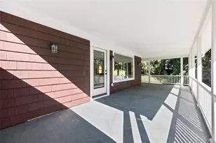52 Mount Airy Rd, Croton on Hudson, NY 10520 - Photo 25