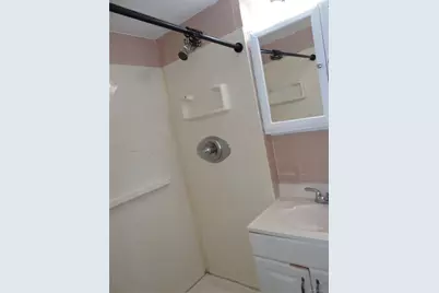 272 12th Avenue, West Babylon, NY 11704 - Photo 13