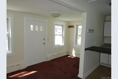 272 12th Avenue, West Babylon, NY 11704 - Photo 9