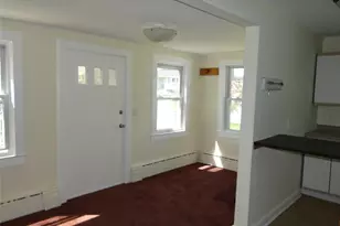 272 12th Ave, West Babylon, NY 11704 - Photo 9