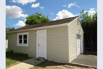 272 12th Avenue, West Babylon, NY 11704 - Photo 5