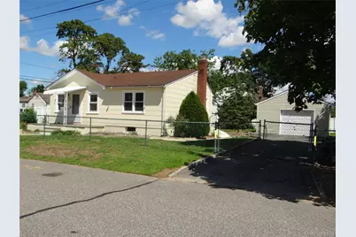 272 12th Avenue, West Babylon, NY 11704 - Photo 3