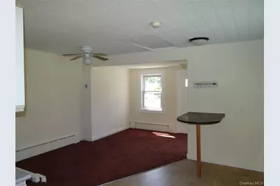 272 12th Avenue, West Babylon, NY 11704 - Photo 7