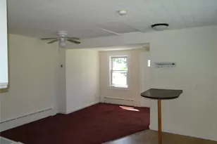 272 12th Ave, West Babylon, NY 11704 - Photo 7