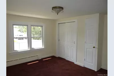 272 12th Avenue, West Babylon, NY 11704 - Photo 11