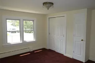 272 12th Ave, West Babylon, NY 11704 - Photo 11