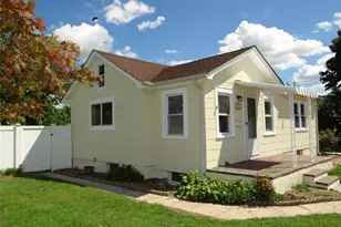 272 12th Ave, West Babylon, NY 11704 - Photo 15