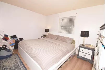 35 S 20th Street, Wyandanch, NY 11798 - Photo 11