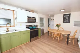 35 S 20th St, Wyandanch, NY 11798 - Photo 7