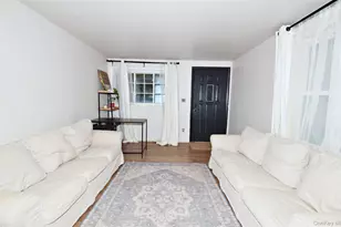 35 S 20th St, Wyandanch, NY 11798 - Photo 3