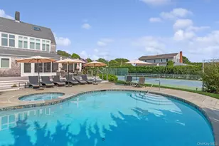 91 Beach Ln, Westhampton Beach, NY 11978 - Photo 39