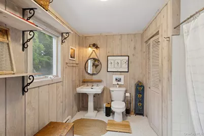 91 Beach Lane, Westhampton Beach, NY 11978 - Photo 31