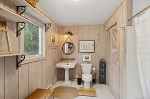 91 Beach Ln, Westhampton Beach, NY 11978 - Photo 31