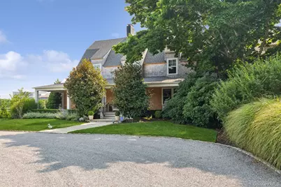 91 Beach Lane, Westhampton Beach, NY 11978 - Photo 3