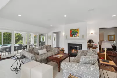 91 Beach Lane, Westhampton Beach, NY 11978 - Photo 9