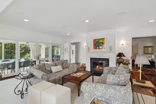 91 Beach Ln, Westhampton Beach, NY 11978 - Photo 9