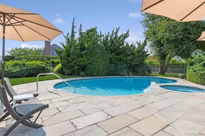 91 Beach Lane, Westhampton Beach, NY 11978 - Photo 37