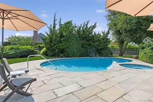 91 Beach Ln, Westhampton Beach, NY 11978 - Photo 37