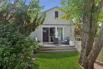 91 Beach Lane, Westhampton Beach, NY 11978 - Photo 33