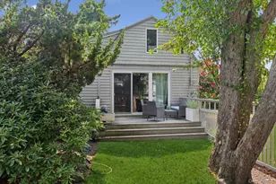 91 Beach Ln, Westhampton Beach, NY 11978 - Photo 33