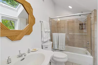 91 Beach Lane, Westhampton Beach, NY 11978 - Photo 23