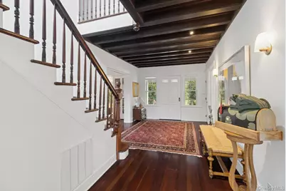 91 Beach Lane, Westhampton Beach, NY 11978 - Photo 7