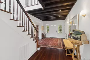 91 Beach Ln, Westhampton Beach, NY 11978 - Photo 7