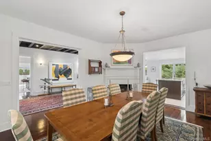 91 Beach Ln, Westhampton Beach, NY 11978 - Photo 17