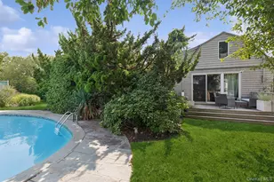 91 Beach Ln, Westhampton Beach, NY 11978 - Photo 35