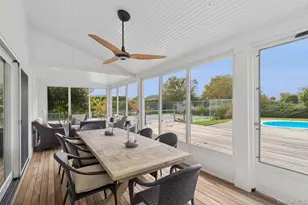 91 Beach Ln, Westhampton Beach, NY 11978 - Photo 11