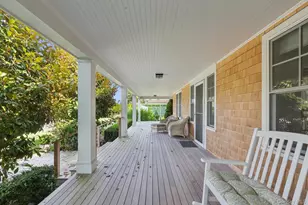 91 Beach Ln, Westhampton Beach, NY 11978 - Photo 5