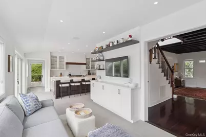 91 Beach Lane, Westhampton Beach, NY 11978 - Photo 13