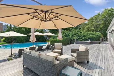 91 Beach Lane, Westhampton Beach, NY 11978 - Photo 43