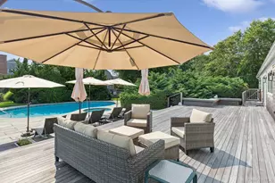 91 Beach Ln, Westhampton Beach, NY 11978 - Photo 43