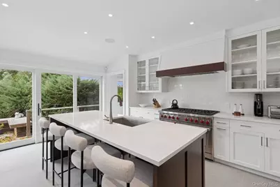 91 Beach Lane, Westhampton Beach, NY 11978 - Photo 15