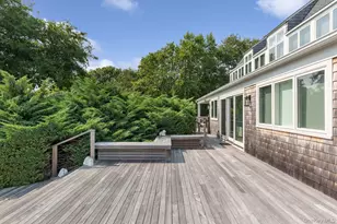 91 Beach Ln, Westhampton Beach, NY 11978 - Photo 45
