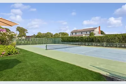 91 Beach Lane, Westhampton Beach, NY 11978 - Photo 41