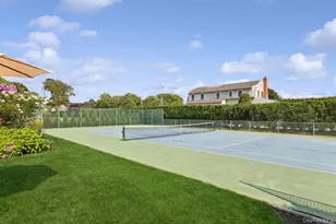 91 Beach Ln, Westhampton Beach, NY 11978 - Photo 41